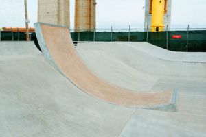 CollinsParkSkatepark_BayonneNJ_DannyFalla