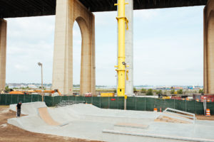 CollinsParkSkatepark_BayonneNJ_DannyFalla