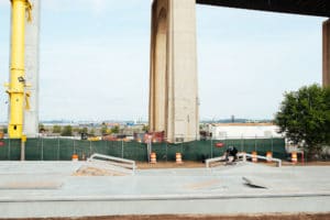 CollinsParkSkatepark_BayonneNJ_DannyFalla