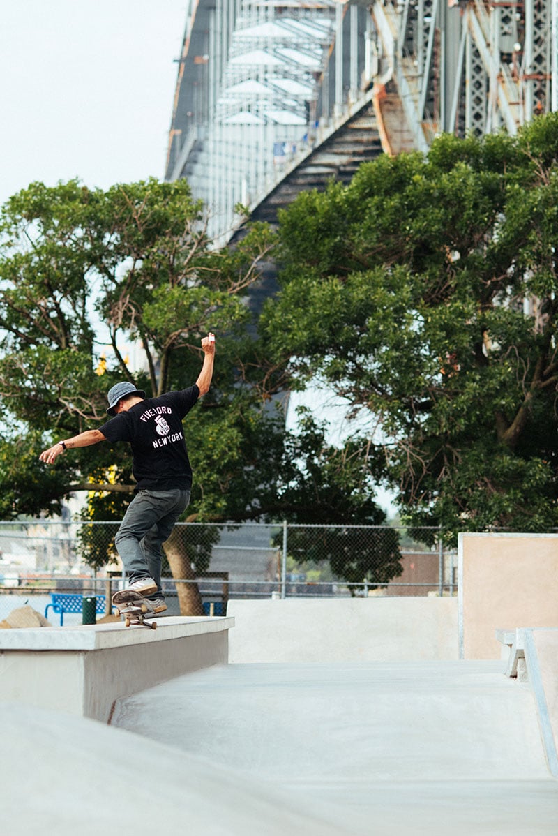 CollinsParkSkatepark_BayonneNJ_DannyFalla