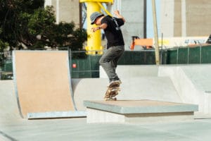 CollinsParkSkatepark_BayonneNJ_DannyFalla