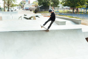 CollinsParkSkatepark_BayonneNJ_DannyFalla