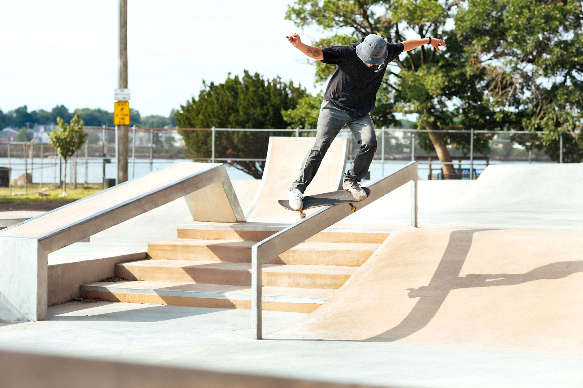 CollinsParkSkatepark_BayonneNJ_DannyFalla