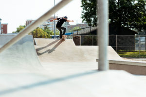 CollinsParkSkatepark_BayonneNJ_DannyFalla