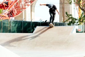 CollinsParkSkatepark_BayonneNJ_DannyFalla