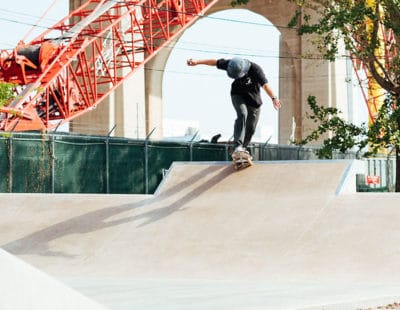 CollinsParkSkatepark_BayonneNJ_DannyFalla