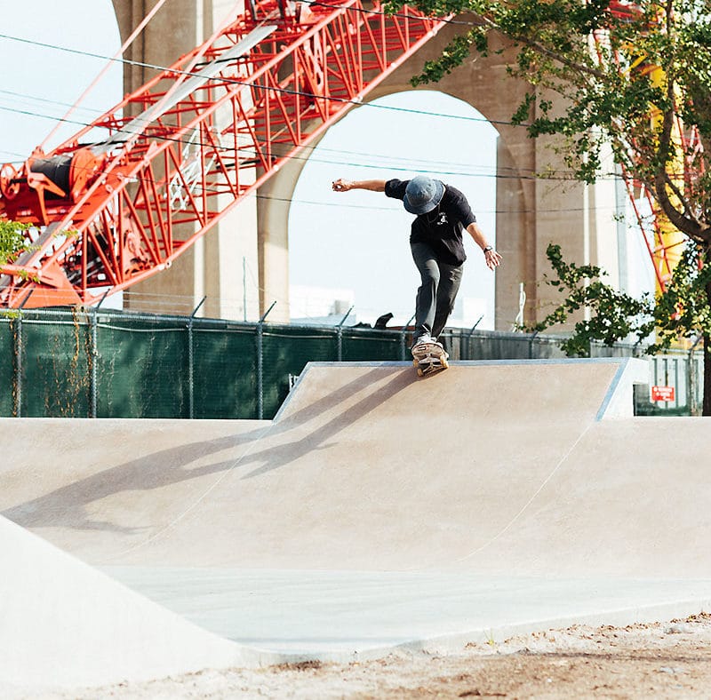 CollinsParkSkatepark_BayonneNJ_DannyFalla