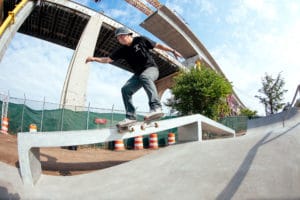 CollinsParkSkatepark_BayonneNJ_DannyFalla