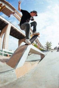 CollinsParkSkatepark_BayonneNJ_DannyFalla