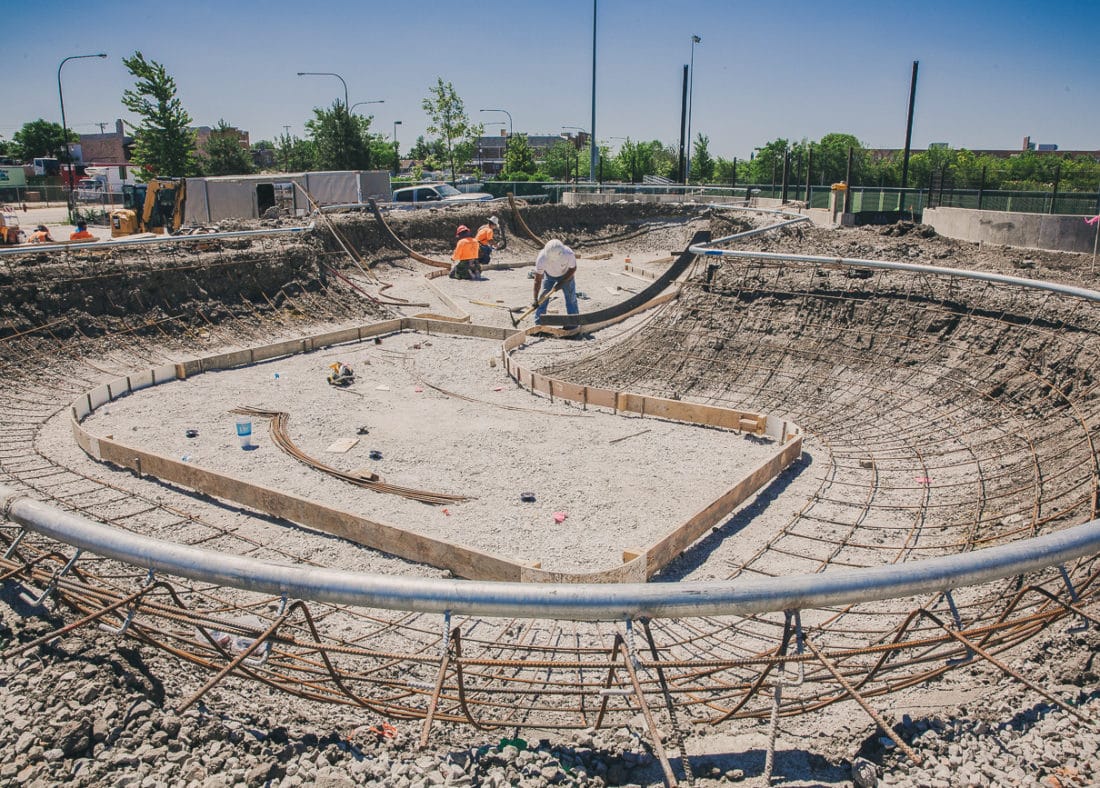 LaramieParkSkateparkCicero