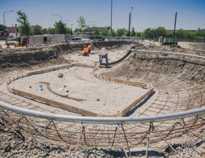 LaramieParkSkateparkCicero