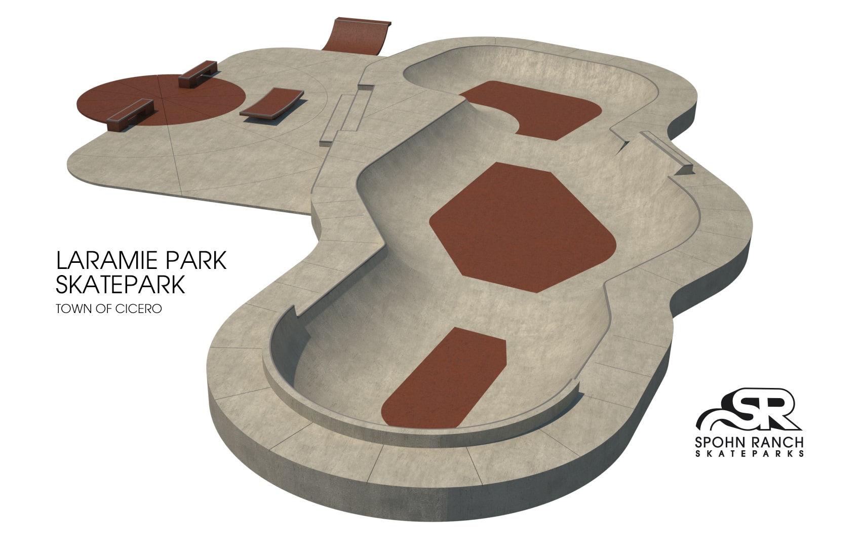 LaramieParkSkateparkCicero