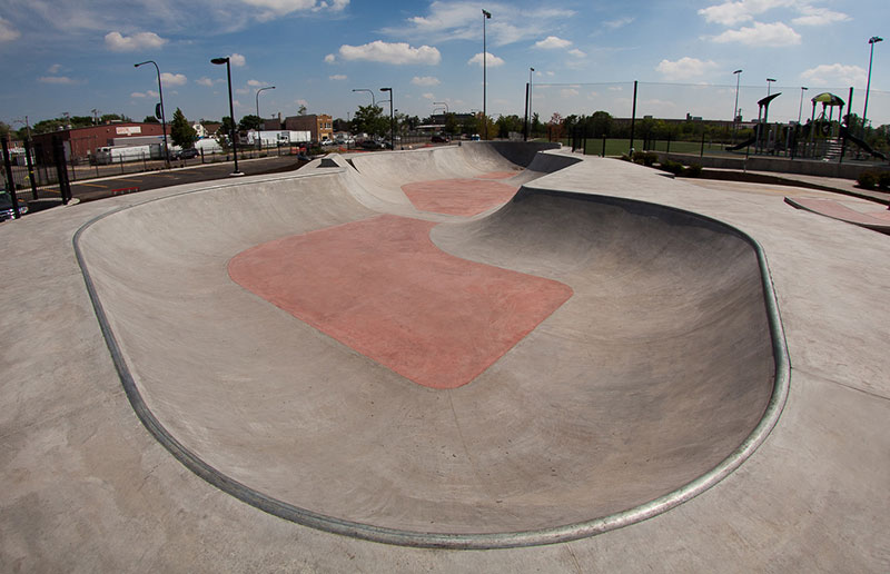 LaramieParkSkateparkCicero