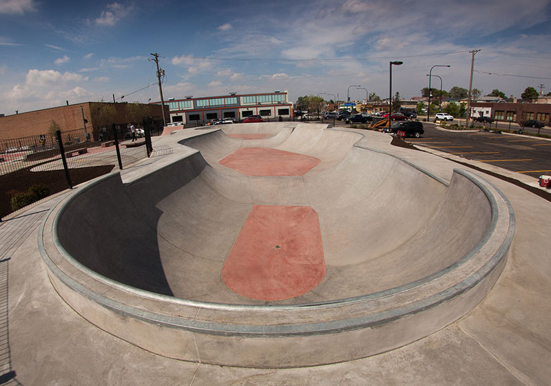 LaramieParkSkateparkCicero