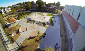 ElizabethParkSkatepark_ElizabethNJ