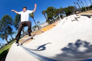 PalmLaneSkateparkSpohnRanch