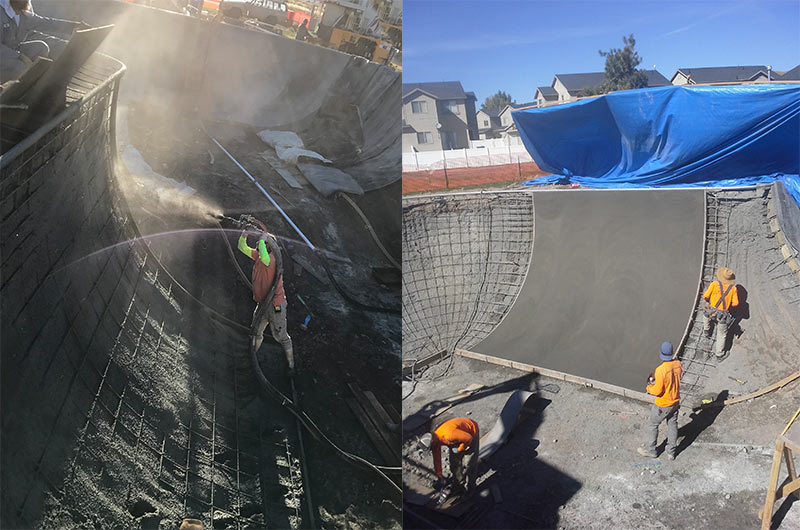 spohnranchlehishotcrete