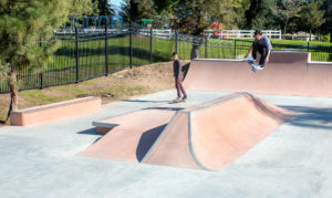 danielespinoza_rosemeadskatepark_spohnranch