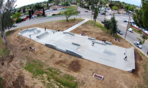 ArvinSkatepark_SpohnRanch