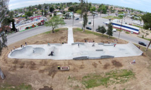 ArvinSkatepark_SpohnRanch