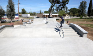 ArvinSkatepark_SpohnRanch_FsFeeble