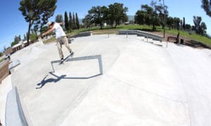 ArvinSkatepark_SpohnRanch_BsLip