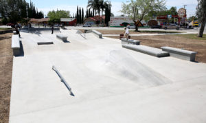 ArvinSkatepark_SpohnRanch_BsTail