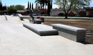 ArvinSkatepark_SpohnRanch_BsSmith