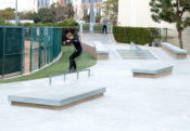 ManhattanBeachSkatepark_JaredCleland_5050_SpohnRanchP