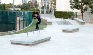 ManhattanBeachSkatepark_JaredCleland_5050_SpohnRanchP