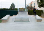 ManhattanBeachSkatepark_JaredCleland_FkSw5.0_SpohnRanchP