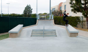 ManhattanBeachSkatepark_JaredCleland_FkSw5.0_SpohnRanchP