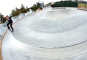 ManhattanBeachSkatepark_JaredCleland_NG2_SpohnRanchP