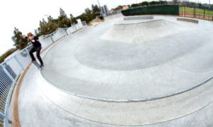 ManhattanBeachSkatepark_JaredCleland_NG2_SpohnRanchP