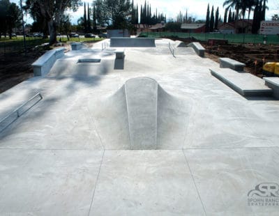 ArvinSkatepark_SpohnRanch