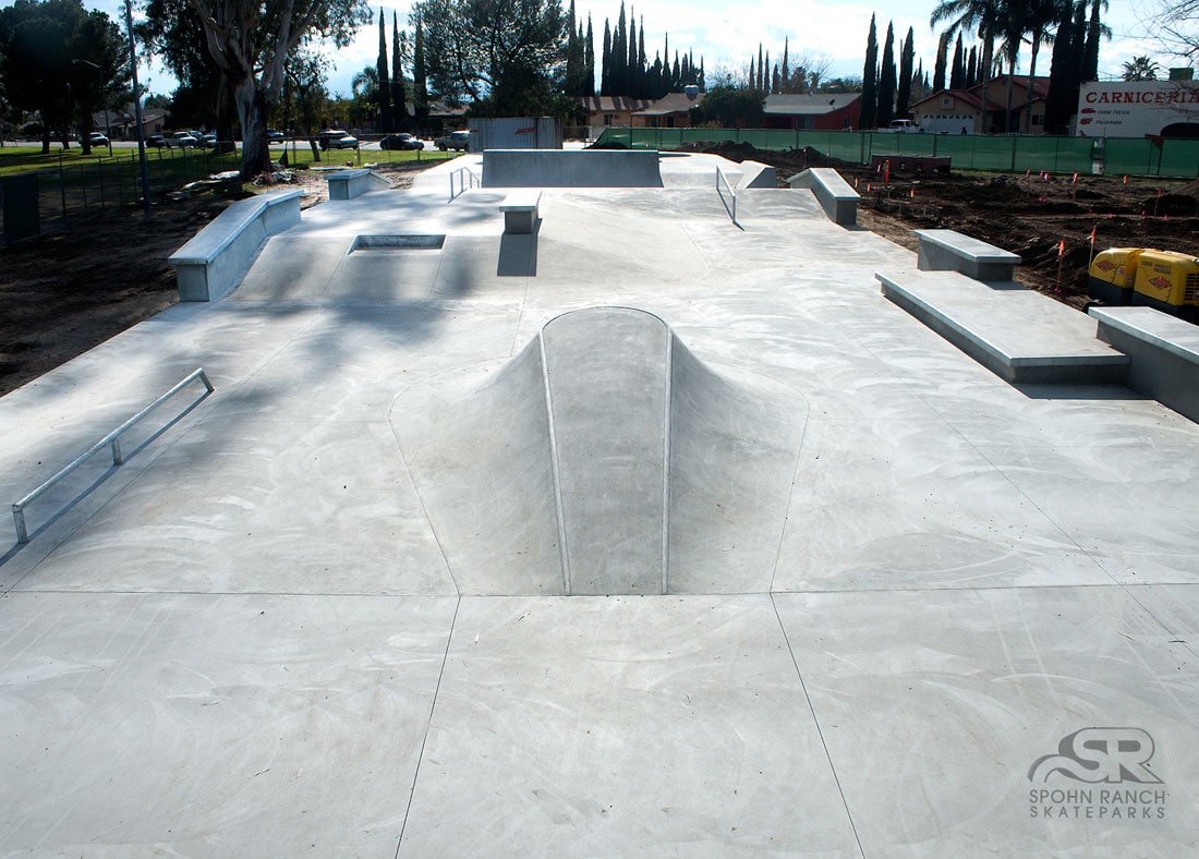 ArvinSkatepark_SpohnRanch