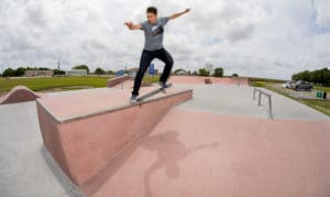 charliethomas_crooks2_goldenmeadows_spohnranchP