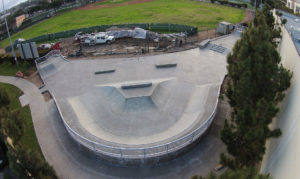 ManhattanBeachSkatepark_SpohnRanch