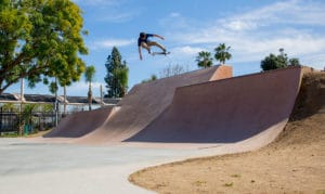 danielespinoza_rosemeadskatepark_spohnranchV4P