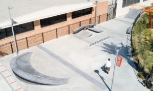 gumbinerskatepark_longbeach_spohnranch