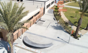 gumbinerskatepark_longbeach_spohnranch