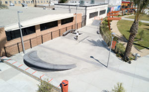 GumbinerSkateparkLongBeachCA6th_alomitos_LBPARK-3