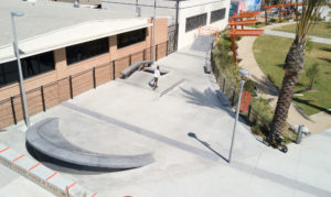 gumbinerskatepark_longbeach_spohnranch