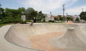 Fs5.0LeesburgSkateparkSpohnRanchP