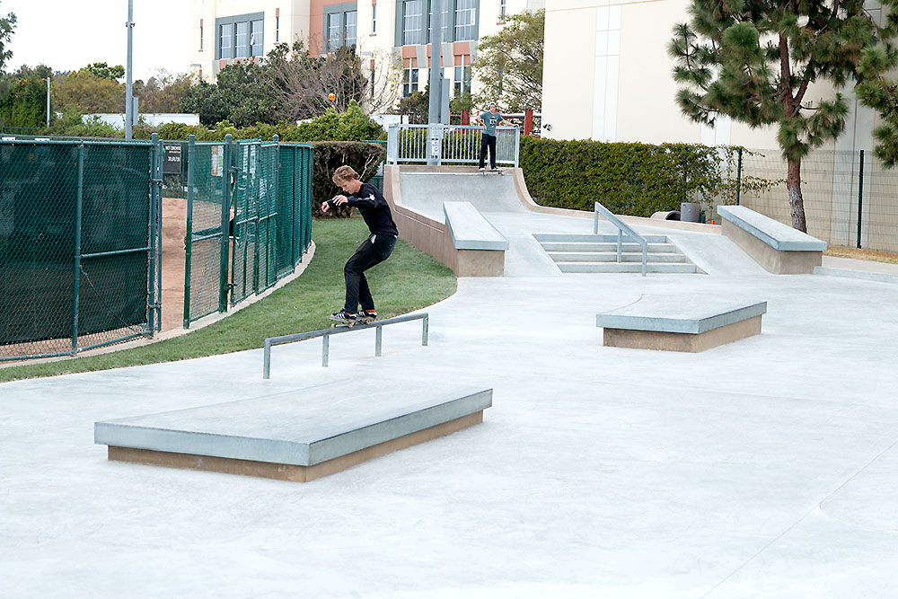 ManhattanBeachSkatepark_JaredCleland_5050_SpohnRanchB