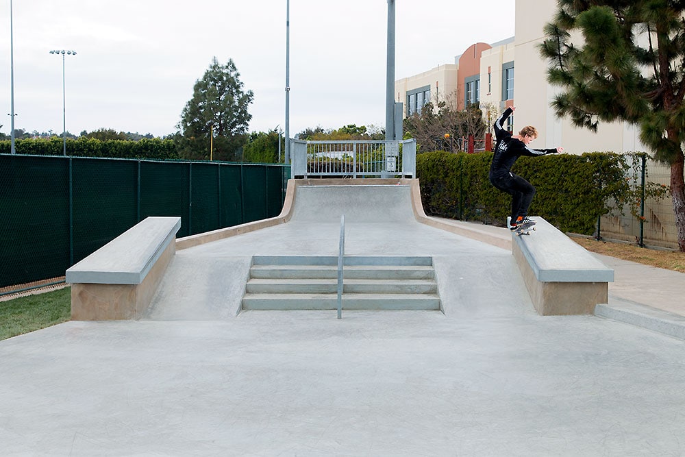 ManhattanBeachSkatepark_JaredCleland_FkSw5.0_SpohnRanchP