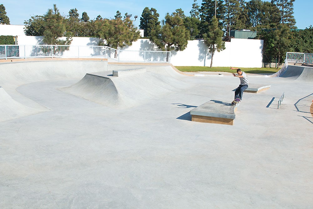 ManhattanBeachSkatepark_MasonSilva_5.0_SpohnRanchB