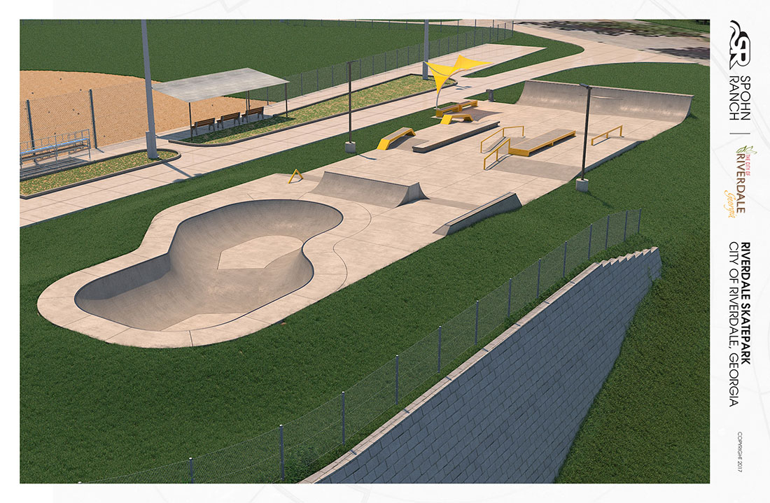 RiverdaleSkatePark_SpohnRanch