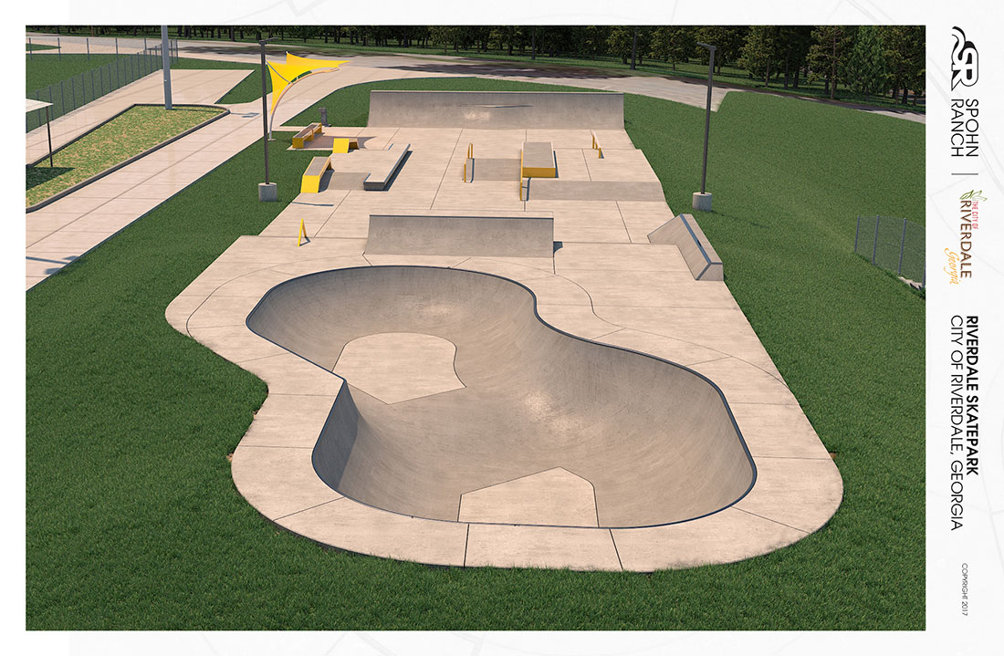 RiverdaleSkatePark_SpohnRanch2