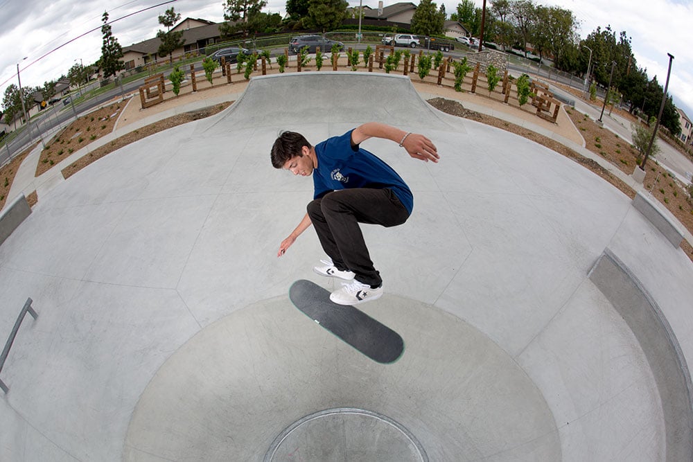 danielespinoza_losamigos_treflip_active_spohnranchB